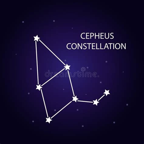Cepheus .